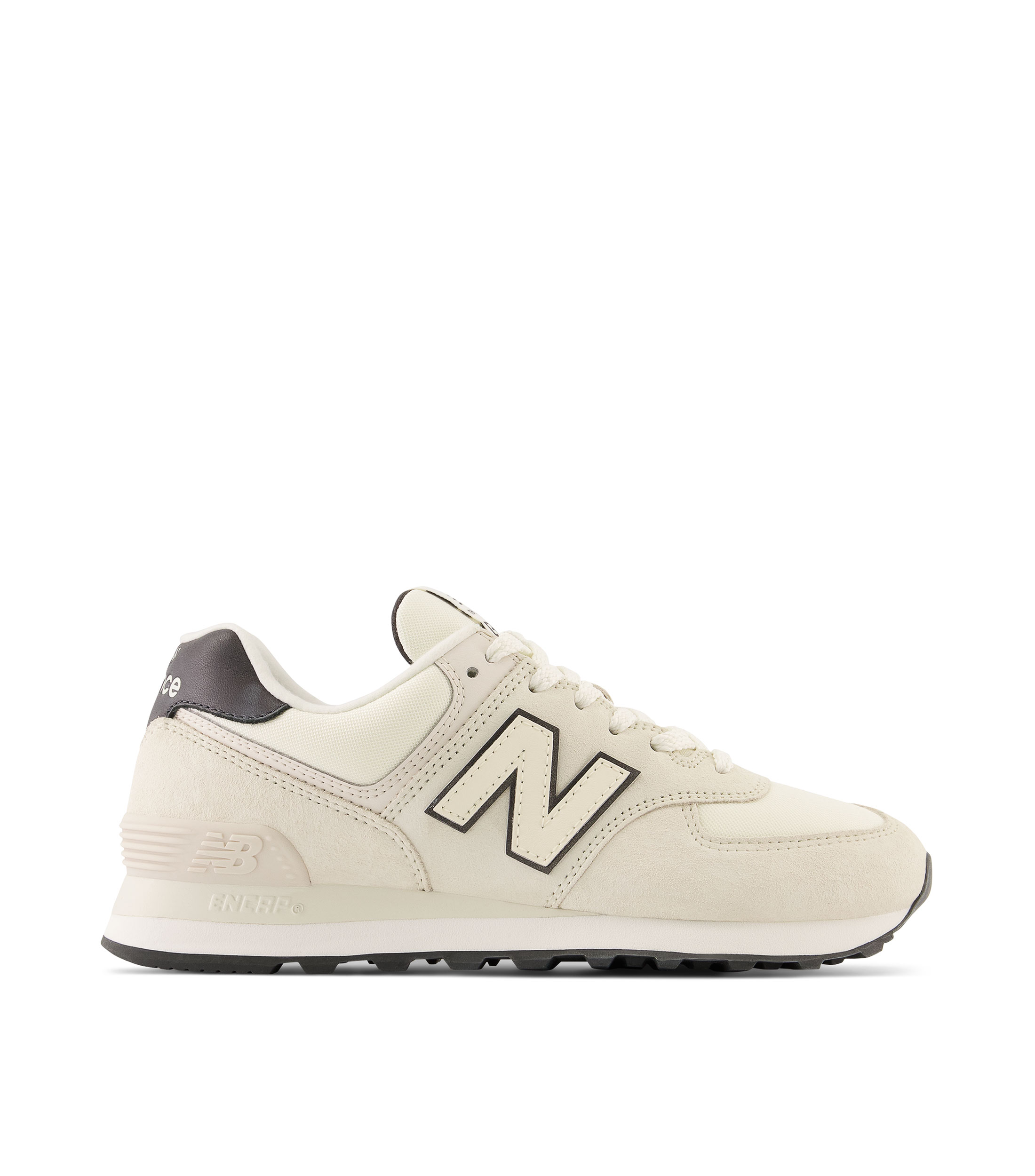 Tenis new balance palacio de hierro new arrivals